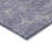 Aquaisha Flatweave Geometric Indoor / Outdoor Rug-109606972