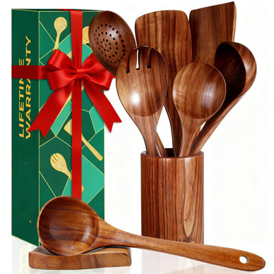 Chengdu Menghejia Technology Co., Ltd. 8 Spatula / Turner