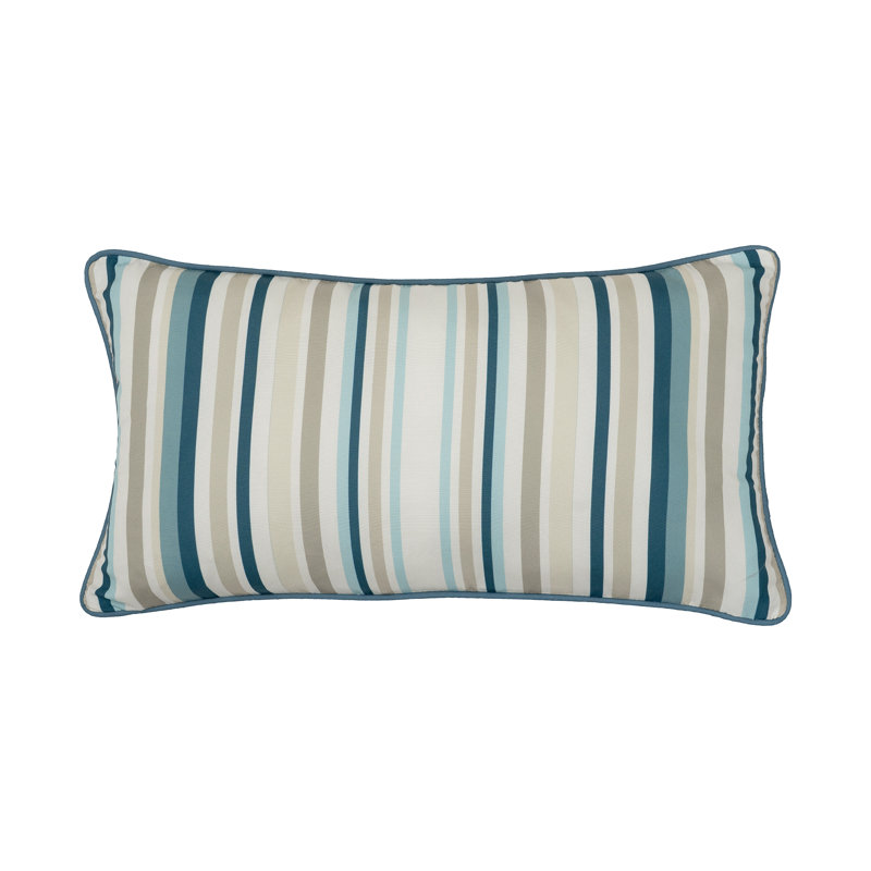 Donna Sharp Cacti 2PC Southwest Decor Pillow Set