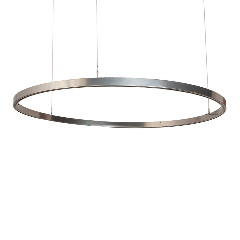Anillo 1 - Light LED Pendant
