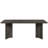 63" Farmhouse Executive Desk-1757801668