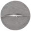 Cushion-1036272204-1036272241