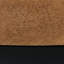 Table basse Noraluna