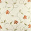 Cedarberry Linen Pillow Cover & Insert-114598328