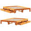 Solid Wood Storage Bed-1274361399-1274361393