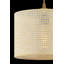 Lustre-403325134-403325121