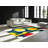 Quirky Zest Rug-1375029710