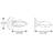 Mccullar LED Wall Light-370757846