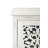 Arrastia 2 Door Accent Cabinet