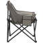 Folding Camping Chair-365856603