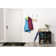 Yovchev Chenille Indoor Rug