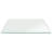 Howth Glass Table Top-834046689