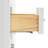Hamil 61'' Double Bathroom Vanity with Top-125311917-27063464-125311918
