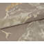 Tapis en laine / tencel touffeté à la main-787553428