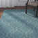 Freudenburg Wool Geometric Indoor Rug