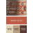 Louroukina Southwestern Indoor Rug-1385253748