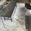 Customer photo 1 of 3
