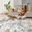  Tapis bohème neutre lavable Dagmar-1108616177-1123799448