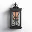 Applique murale Briley