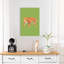 Print-740989334