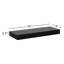 Tablette flottante Jeremiah -1110929170-1121629231