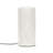 Caleia Ceramic Table Lamp-521693447