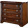 Brookhaven 2 - Drawer File Cabinet
