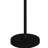 Bustillos 61'' Matte Traditional Floor Lamp