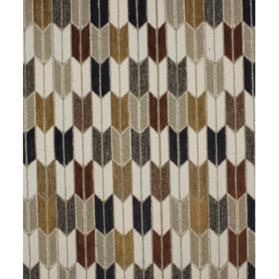 Malawi Fabric