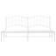 Affton Metal Bed-252359839-252359816