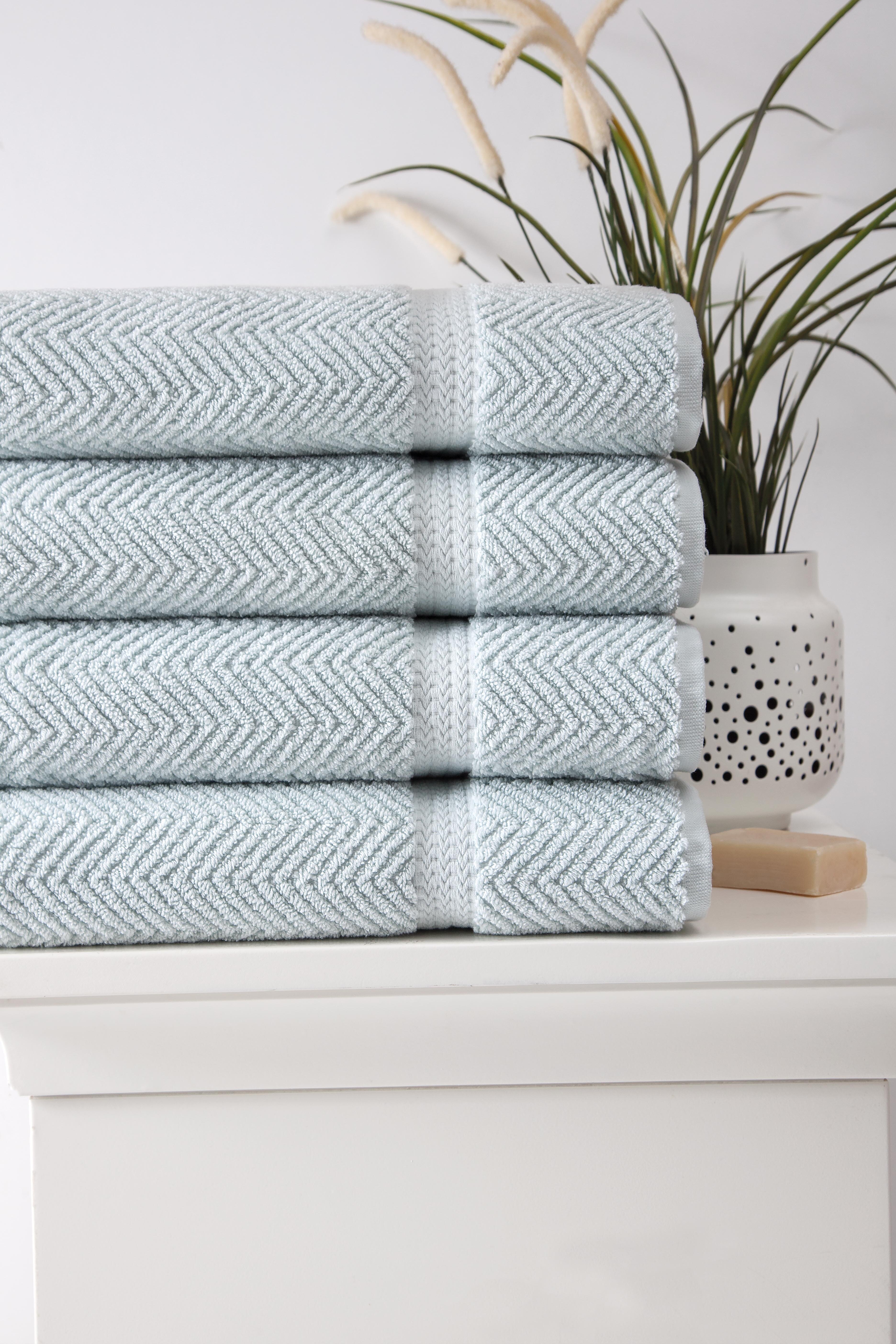 https://assets.wfcdn.com/im/58762795/compr-r85/8916/89164681/vandewa-turkish-cotton-bath-towels.jpg