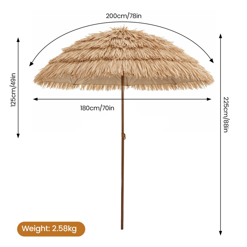 Parasol