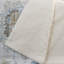 Jeté en sherpa Addison-112303272