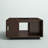 Henjes Single Coffee Table-1591595219