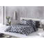 Ebern Designs Talamantes Chevron / Zig Zag Duvet Cover-1214479249-1214479261