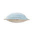 Coussin Chindi-220747092-249290935
