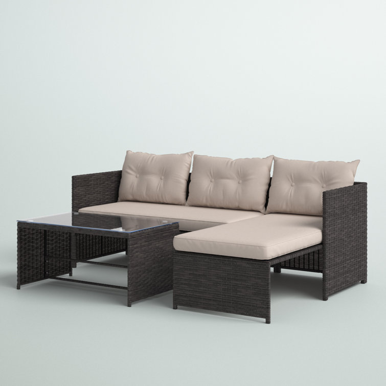 https://assets.wfcdn.com/im/58762837/resize-h755-w755%5Ecompr-r85/2201/220195692/Hudak+Wicker+3+-+Person+Outdoor+Seating+Group+with+Cushions.jpg