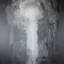 Guiding Light