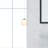 Boley 1 - Light Single Pendant-1945961726