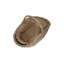 Wicker Harvesting 2 Piece Basket Set