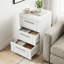 Kimberley Bedside Table-98477695