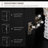 Annsley 70.75'' Kitchen Pantry