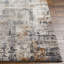 Dunigan Abstract Indoor Rug-121629996