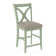 Hues Bar & Counter Stool