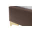 Detrick Upholstered Frame Bed-568522231