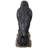 Giant Gothic Raven Statue