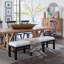 Buffet l 64 po Mya-101049936