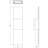 Inside-Out LED Wall Light-28586989