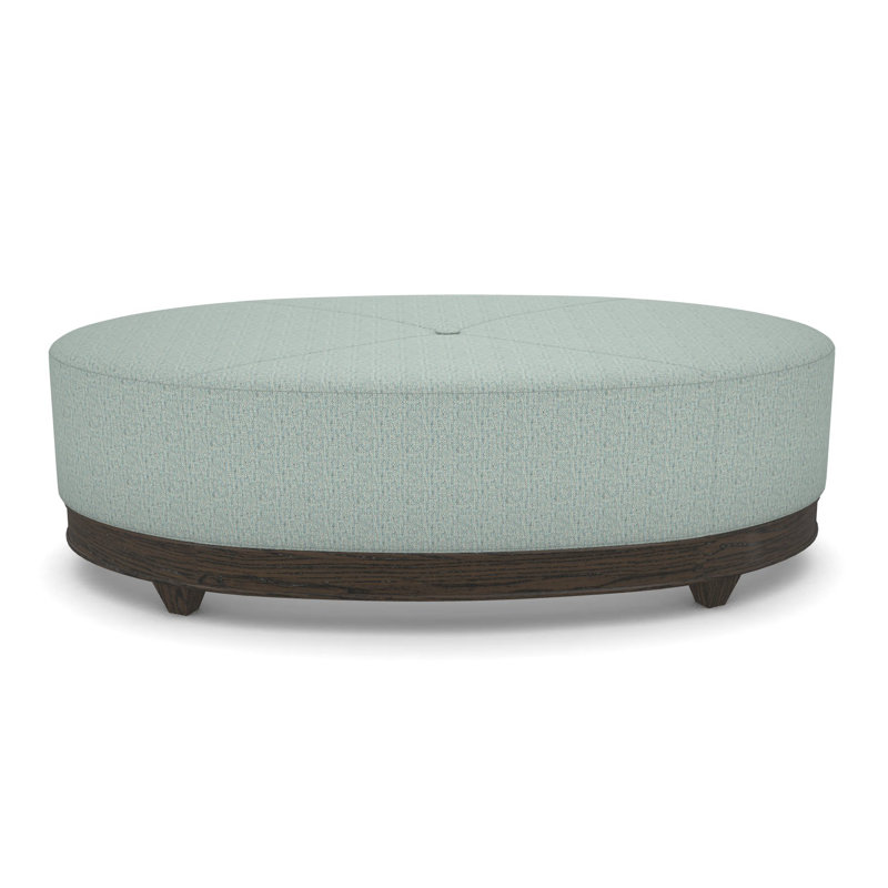 Evelyn Ottoman, Tuck Water, Havana