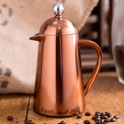 Origins Thermique Coffee Maker Cafetiere